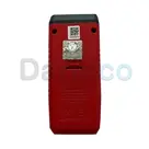 ترمومتر تماسی تک کانال یونیتی UNI-T UT320A ( نمایندگی فروش )