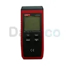 ترمومتر تماسی تک کانال یونیتی UNI-T UT320A ( نمایندگی فروش )