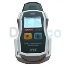 ترموگراف دما USB یونیتی UNI-T UT330T