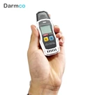 ترموگراف دما و رطوبت یونیتی UNI-T UT330TH