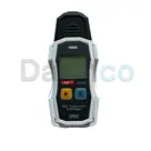 ترموگراف دما USB یونیتی UNI-T UT330T