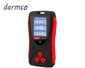 تستر دوز تابش یونیتی UNI-T UT334A