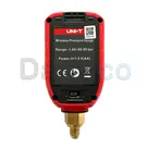 گیج فشار یا مانومتر بی سیم یونیتی مدل UNI-T UT336P KIT 