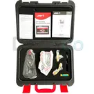 گیج فشار یا مانومتر بی سیم یونیتی مدل UNI-T UT336P KIT 