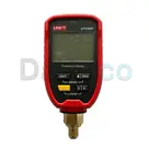 گیج فشار یا مانومتر بی سیم یونیتی مدل UNI-T UT336P KIT 