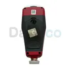 ضخامت سنج رنگ دیجیتال یونیتی UNI-T UT343D نمایشگر رنگی ( نمایندگی فروش )