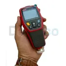 ضخامت سنج رنگ دیجیتال یونیتی UNI-T UT343D نمایشگر رنگی ( نمایندگی فروش )