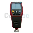 ضخامت سنج رنگ دیجیتال یونیتی UNI-T UT343D نمایشگر رنگی ( نمایندگی فروش )
