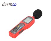 صداسنج دیجیتال حرفه ای یونیتی UNI-T UT352 ( نمایندگی فروش )