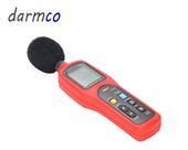 صداسنج دیجیتال حرفه ای یونیتی UNI-T UT352 ( نمایندگی فروش )