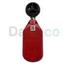 بادسنج پره ای دیجیتال یونیتی UNI-T UT363 ( نمایندگی فروش )