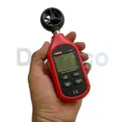 بادسنج پره ای دیجیتال یونیتی UNI-T UT363 ( نمایندگی فروش )