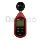 بادسنج پره ای دیجیتال یونیتی UNI-T UT363 ( نمایندگی فروش )