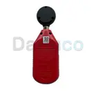لوکس متر دیجیتال یونیتی مدل UNI-T UT383 ( نمایندگی فروش )
