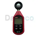 لوکس متر دیجیتال یونیتی مدل UNI-T UT383 ( نمایندگی فروش )