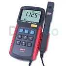 توان سنج لیزری یونیتی UNI-T UT385 ( نمایندگی فروش )