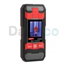 اسکنر دیوار یونیتی مدل UNI-T UT387D ( نمایندگی فروش )