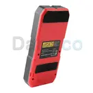 اسکنر دیوار یونیتی مدل UNI-T UT387D ( نمایندگی فروش )