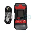 اسکنر دیوار یونیتی مدل UNI-T UT387D ( نمایندگی فروش )