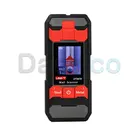 اسکنر دیوار یونیتی مدل UNI-T UT387D ( نمایندگی فروش )
