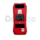 اسکنر دیوار یونیتی UNI-T UT387e ( نمایندگی فروش )