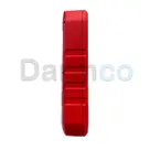 اسکنر دیوار یونیتی UNI-T UT387e ( نمایندگی فروش )