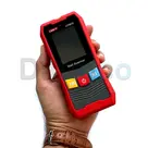 اسکنر دیوار یونیتی UNI-T UT387e ( نمایندگی فروش )