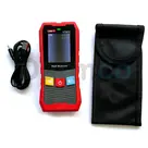 اسکنر دیوار یونیتی UNI-T UT387e ( نمایندگی فروش )