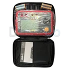 میگر دیجیتالی 2500 ولتی یونیتی مدل UNI-T UT502C ( نمایندگی فروش )