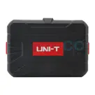 تستر مقاومت عایقی یونیتی UNI-T UT503PV