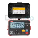 تستر مقاومت عایقی یونیتی UNI-T UT503PV