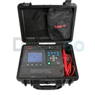 میگر دیجیتال 12 کیلوولت یونیتی UNI-T UT516B ( نمایندگی فروش )