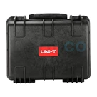 میگر دیجیتال 12 کیلوولت یونیتی UNI-T UT516B ( نمایندگی فروش )
