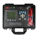 میگر دیجیتال 12 کیلوولت یونیتی UNI-T UT516B ( نمایندگی فروش )