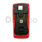 LCR متر و خازن سنج یونیتی مدل UNI-T UT603 ( نمایندگی فروش )