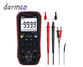 مولتی متر دیجیتال یونیتی UNI-T UT60S ( نمایندگی فروش )