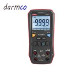 مولتی متر دیجیتال یونیتی UNI-T UT60S ( نمایندگی فروش )