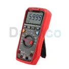 مولتی متر دیجیتالی یونیتی UNI-T UT61B Plus  ( نمایندگی فروش )