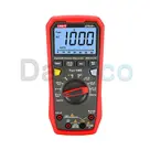 مولتی متر دیجیتالی یونیتی UNI-T UT61B Plus  ( نمایندگی فروش )