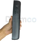 مولتی متر یونیتی دیجیتال مدل +UNI-T UT61E