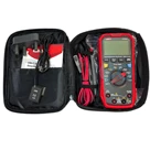 مولتی متر یونیتی دیجیتال مدل +UNI-T UT61E