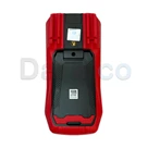 مولتی متر یونیتی دیجیتال مدل +UNI-T UT61E