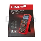 مولتی متر یونیتی دیجیتال مدل +UNI-T UT61E