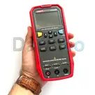LCR متر یونیتی مدل UNI-T UT622E ( نمایندگی فروش )