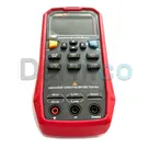 LCR متر یونیتی مدل UNI-T UT622E ( نمایندگی فروش )