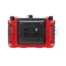 نشت یاب آب صوتی تصویری پیشرفته UNI-T UT662B