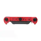 نشت یاب آب صوتی تصویری پیشرفته UNI-T UT662B