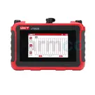 نشت یاب آب صوتی تصویری پیشرفته UNI-T UT662B