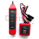 ردیاب سیم تلفن Wire Tracker یونیتی UNI-T UT682D ( نمایندگی فروش )