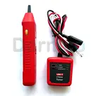 ردیاب سیم تلفن Wire Tracker یونیتی UNI-T UT682D ( نمایندگی فروش )